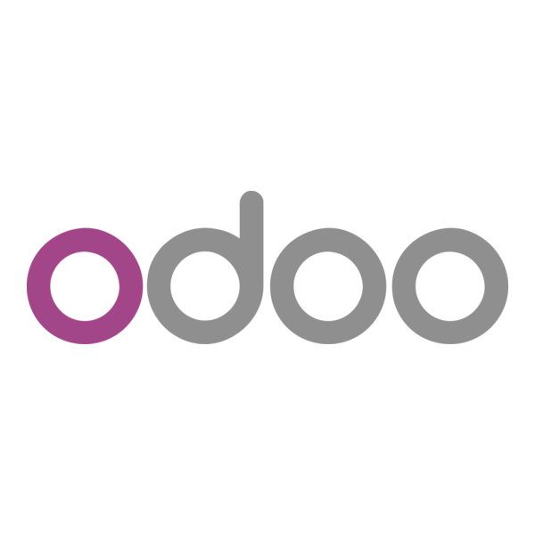 Odoo ERP