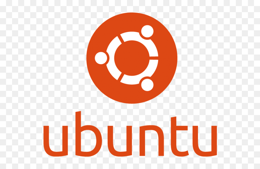Ubuntu